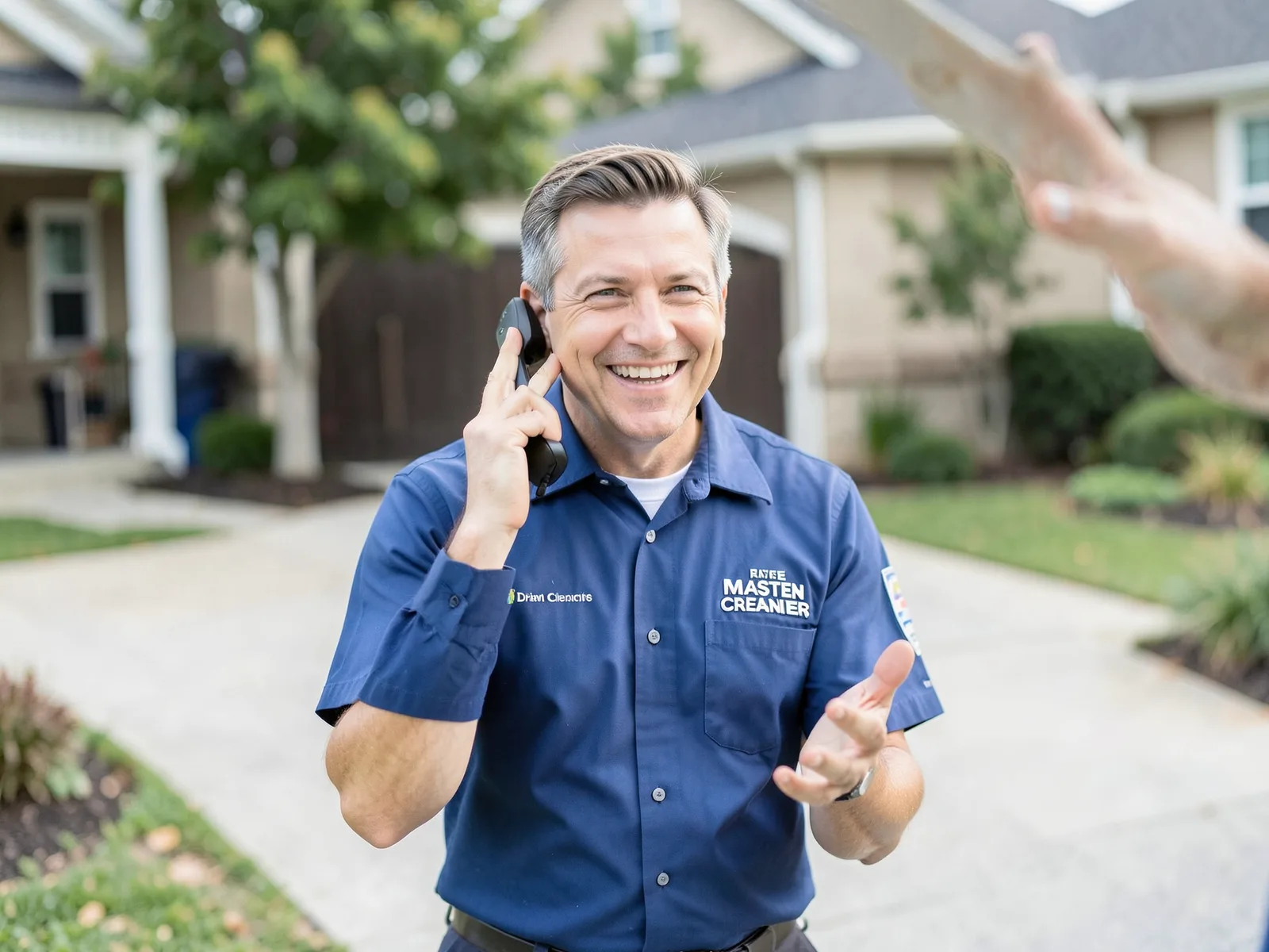 Drain Cleaning Nichols, NY FAQs